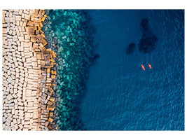 canvas-print-from-above-ii-x