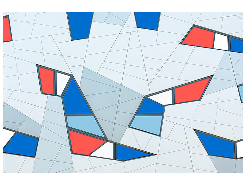 canvas-print-game-of-lines-and-shapes