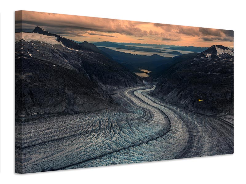 canvas-print-glacier-exploration-x