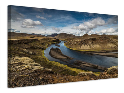canvas-print-highland-river-x