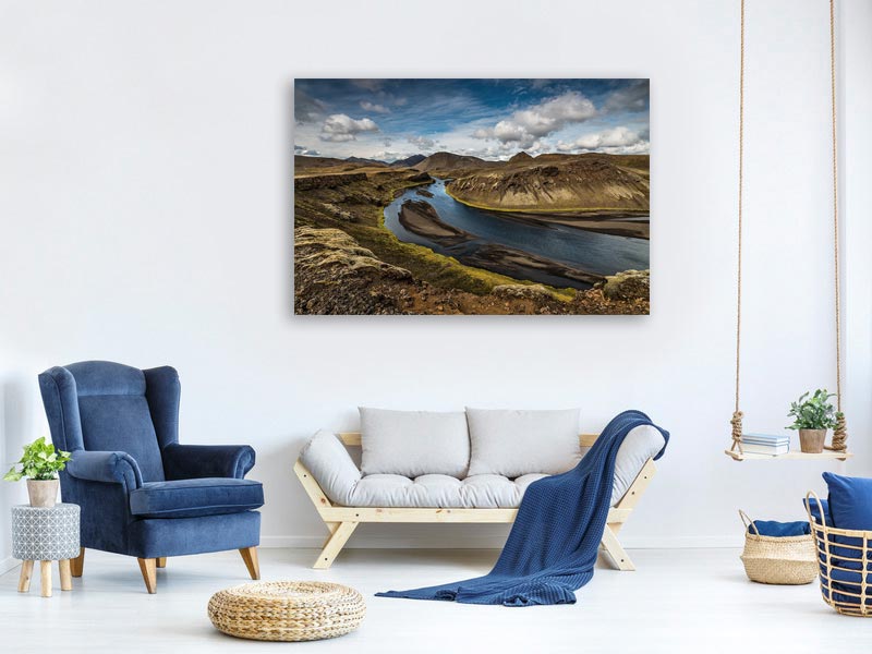 canvas-print-highland-river-x