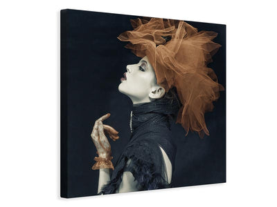 canvas-print-imperious-lady-x