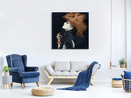 canvas-print-imperious-lady-x