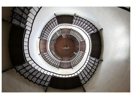 canvas-print-impressive-spiral-staircase