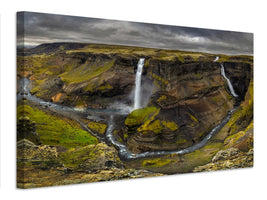 canvas-print-land-of-waterfalls-x