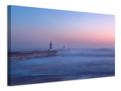 canvas-print-lighthouse-in-porto-portugal-x