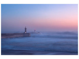 canvas-print-lighthouse-in-porto-portugal-x