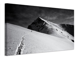 canvas-print-lonely-climber-x