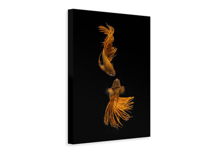 canvas-print-love-story-of-the-golden-fish-x