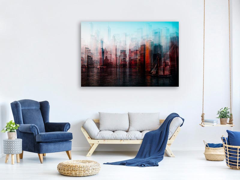 canvas-print-manhattan-x