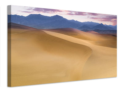 canvas-print-mesquite-flat-sand-dunes-x