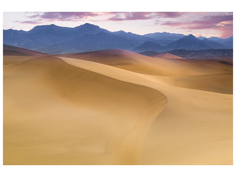 canvas-print-mesquite-flat-sand-dunes-x