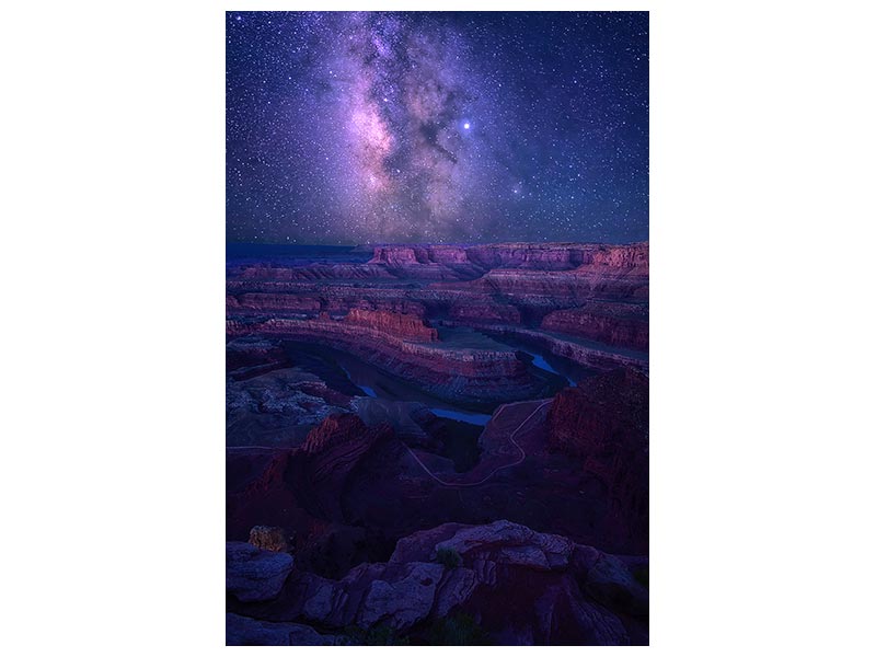 canvas-print-milky-way-over-dead-horse-point-x