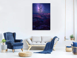 canvas-print-milky-way-over-dead-horse-point-x