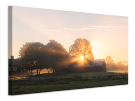 canvas-print-morning-has-broken-x