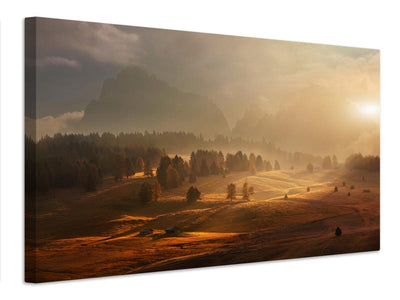 canvas-print-morning-on-alpine-meadow-x