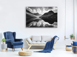 canvas-print-mountain-reflection-x