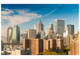 canvas-print-new-york-skyline