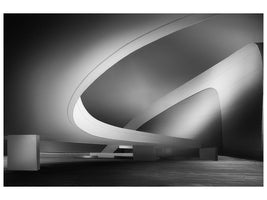 canvas-print-niemeyer-art-x