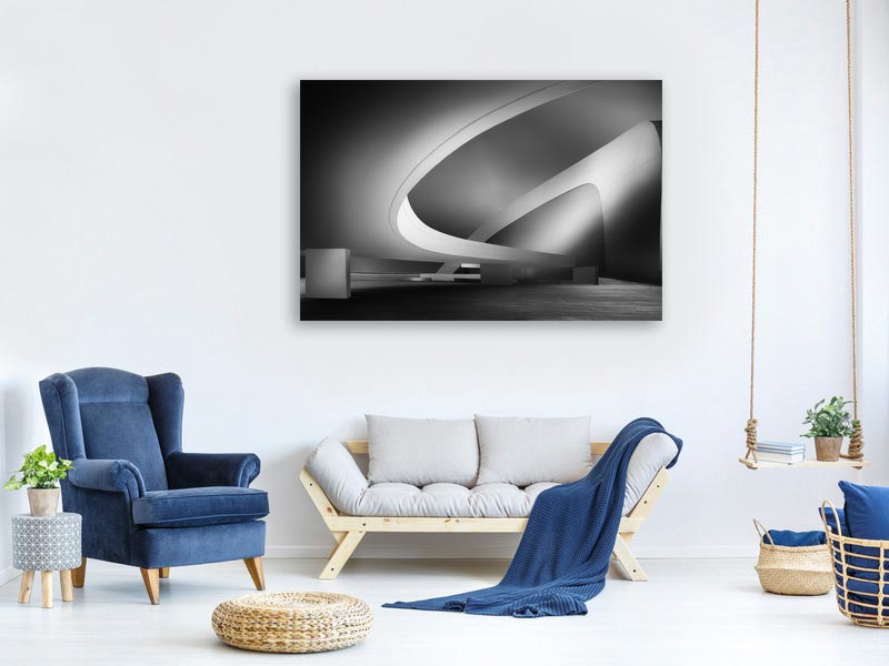 canvas-print-niemeyer-art-x