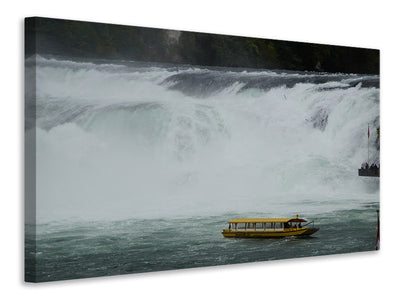 canvas-print-observation-platform-at-the-waterfall