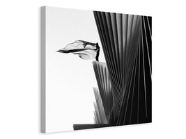 canvas-print-on-the-edge-x