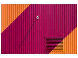 canvas-print-orange-corners