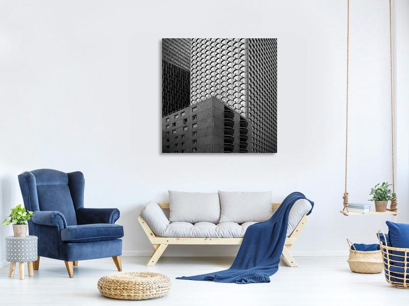 canvas-print-paris-buildings-x