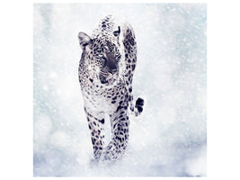 canvas-print-photo-wallaper-the-leopard