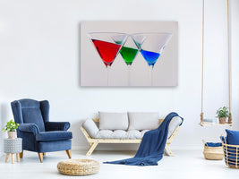 canvas-print-photographic-cocktail