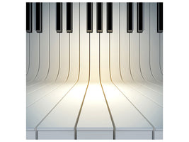 canvas-print-piano-keys