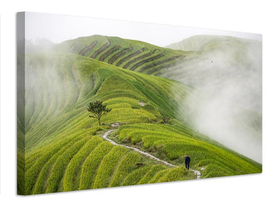 canvas-print-pingan-rice-terraces-x
