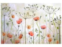 canvas-print-poppy-meadow-x