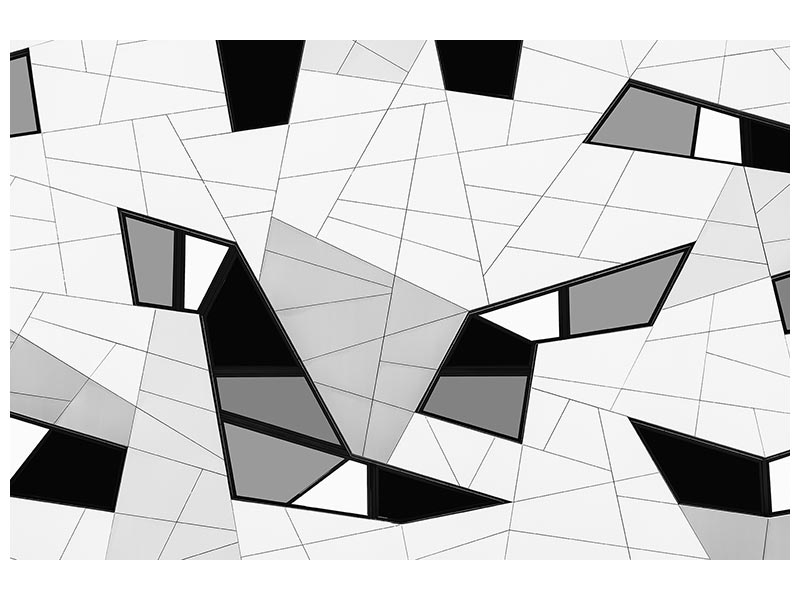 canvas-print-puzzle-of-lines-x