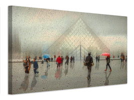 canvas-print-rain-in-paris-x