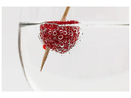 canvas-print-raspberry-cocktail