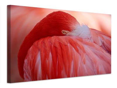 canvas-print-red-xic