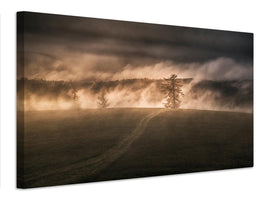 canvas-print-rising-fog-x