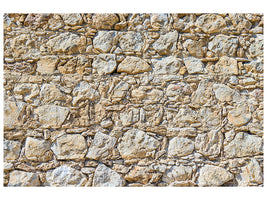 canvas-print-sandstone-wall