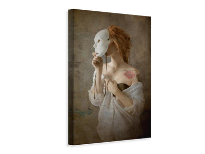 canvas-print-seeing-through-the-mask-x