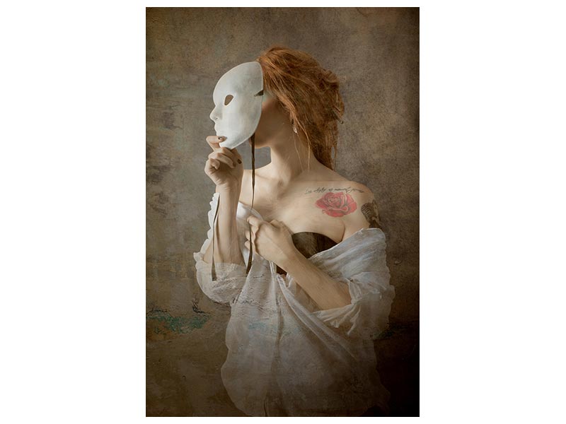canvas-print-seeing-through-the-mask-x