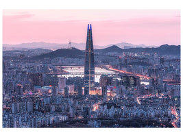 canvas-print-seoul-city-x