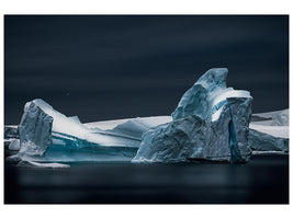 canvas-print-serene-antarctic-x