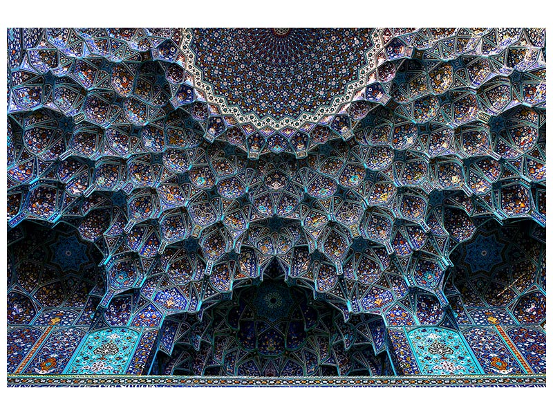 canvas-print-shah-abbasi-mosque-x