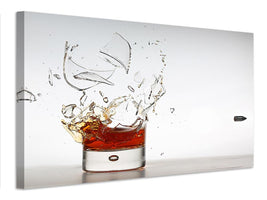 canvas-print-shot-of-whisky-x