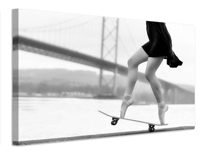 canvas-print-skater-girl-x