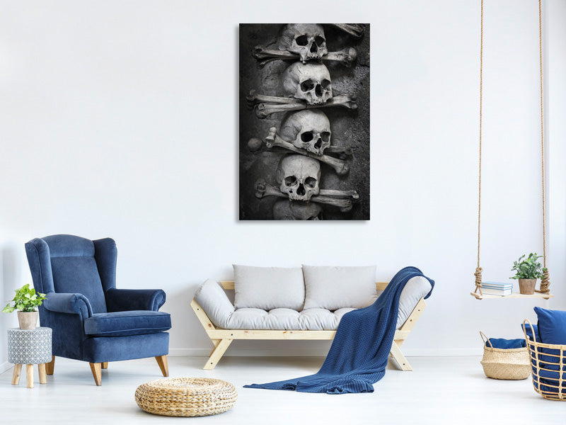 canvas-print-skulls