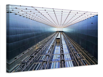 canvas-print-skyscraper-elevators-x