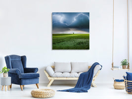 canvas-print-someplace-in-summer