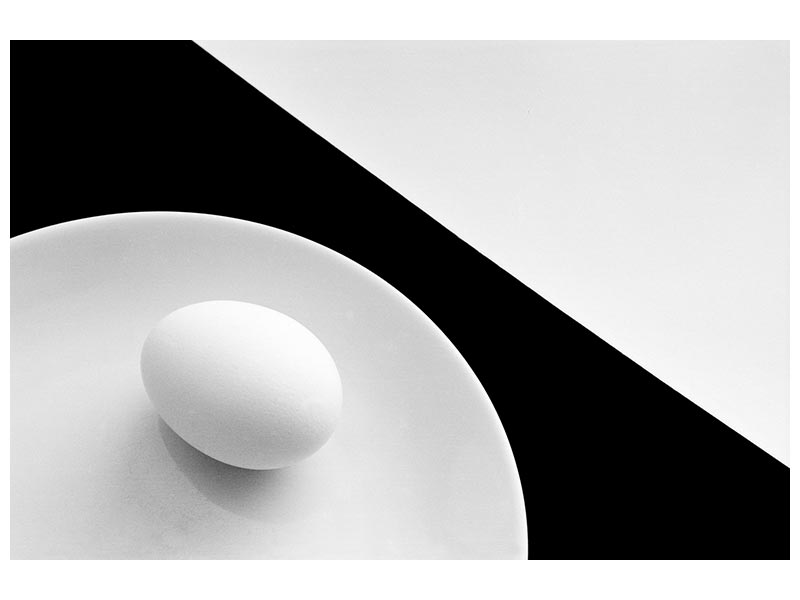 canvas-print-still-life-with-egg-x